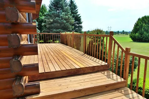 8 Maynard Court Grand Isle VT 05458