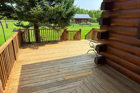 8 Maynard Court Grand Isle VT 05458