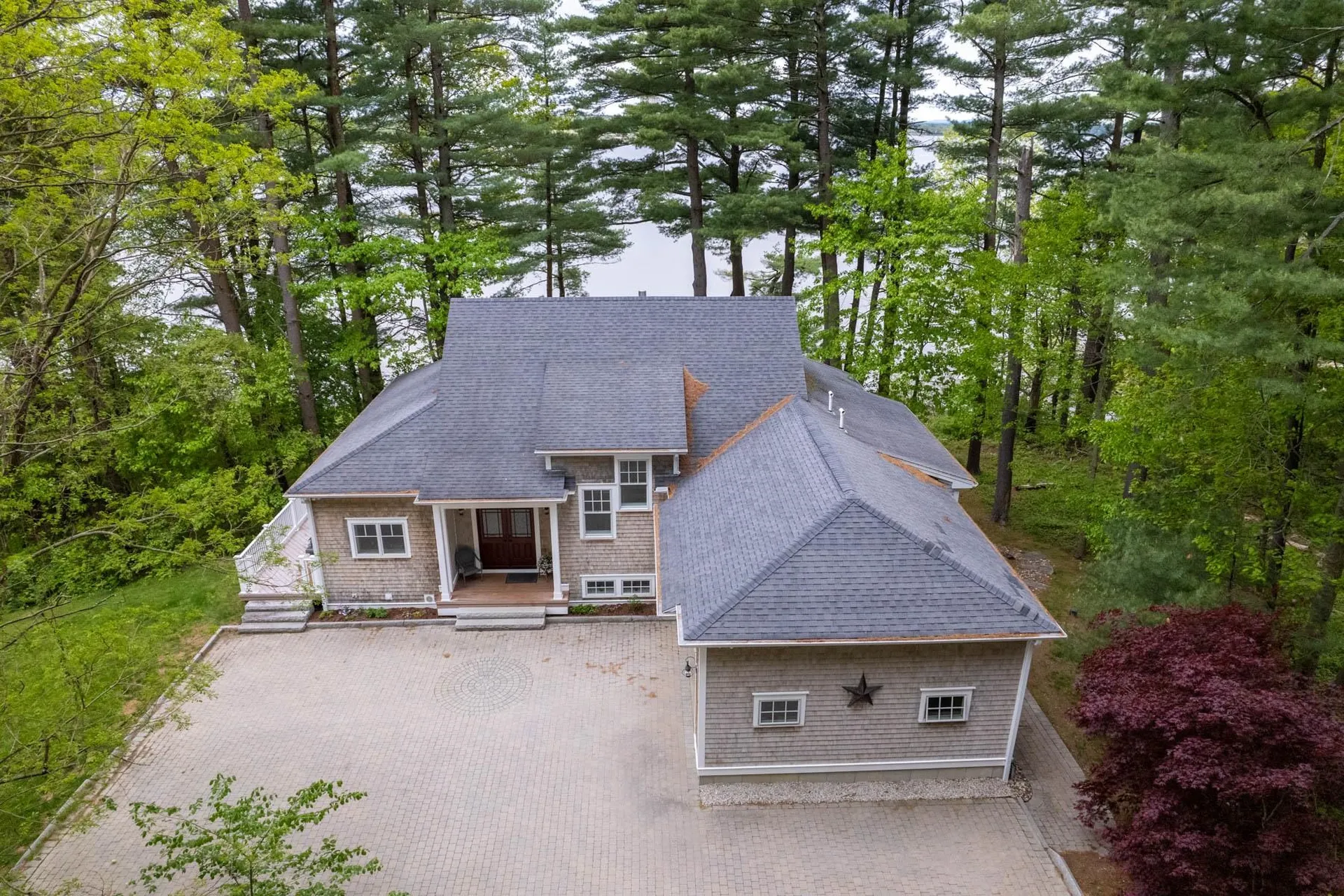 8 Wisteria Lane Eliot ME 03903