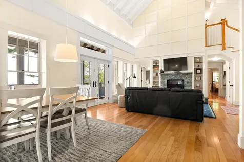8 Wisteria Lane Eliot ME 03903