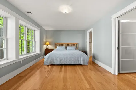 8 Wisteria Lane Eliot ME 03903