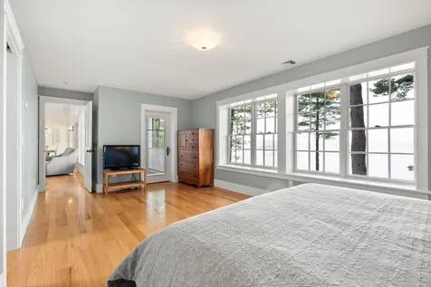 8 Wisteria Lane Eliot ME 03903