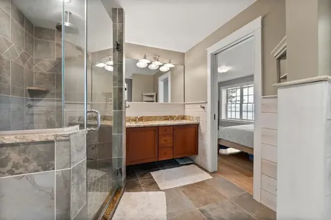 8 Wisteria Lane Eliot ME 03903