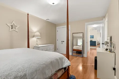 8 Wisteria Lane Eliot ME 03903