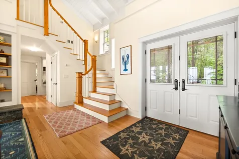 8 Wisteria Lane Eliot ME 03903