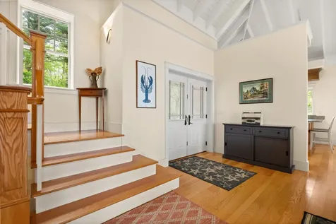 8 Wisteria Lane Eliot ME 03903