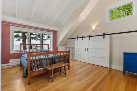 8 Wisteria Lane Eliot ME 03903