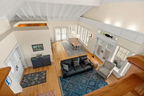 8 Wisteria Lane Eliot ME 03903