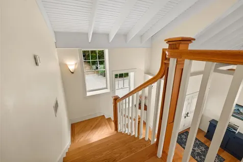 8 Wisteria Lane Eliot ME 03903