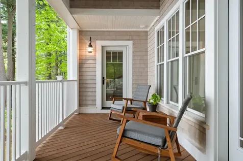 8 Wisteria Lane Eliot ME 03903