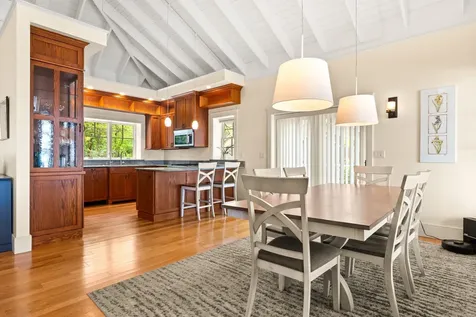8 Wisteria Lane Eliot ME 03903