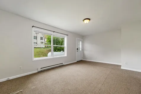 39 Russell Street Plymouth NH 03264