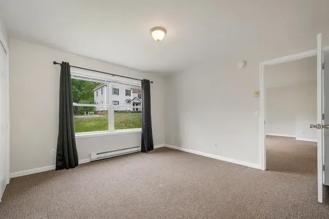 39 Russell Street Plymouth NH 03264