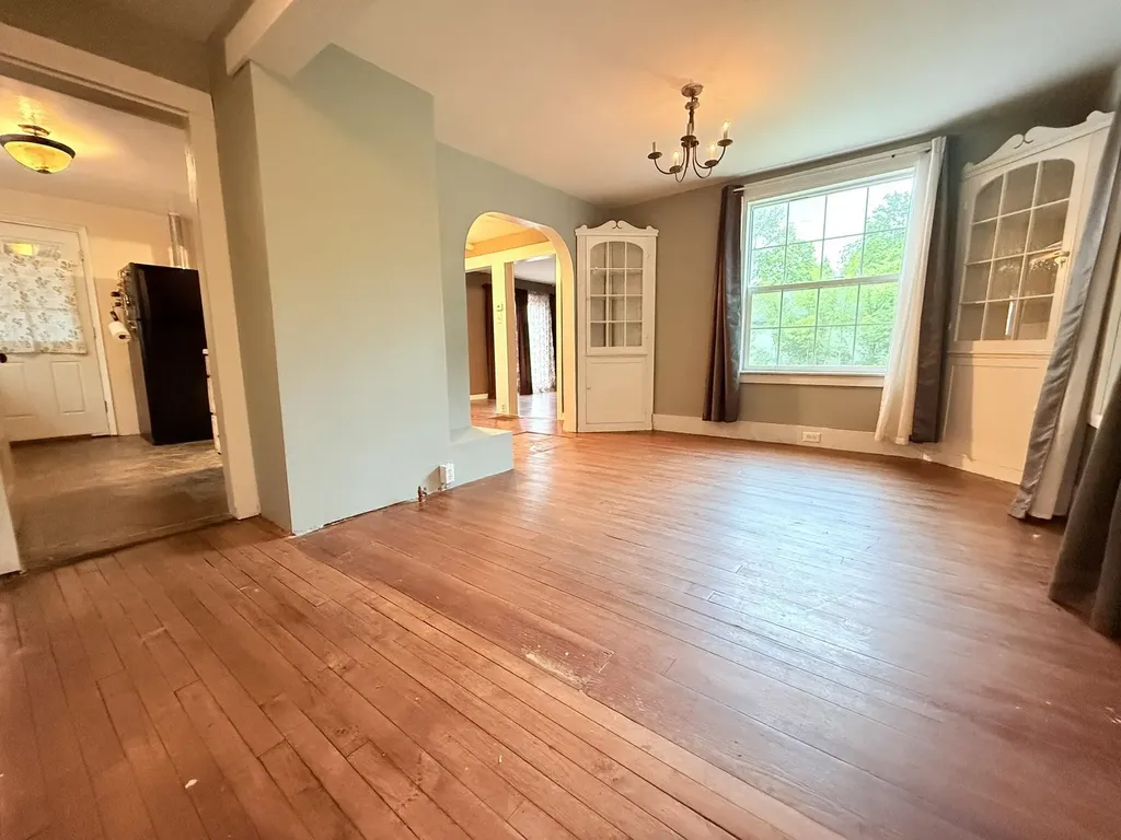 19 Gambier Street Claremont NH 03743