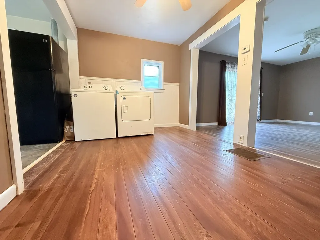 19 Gambier Street Claremont NH 03743