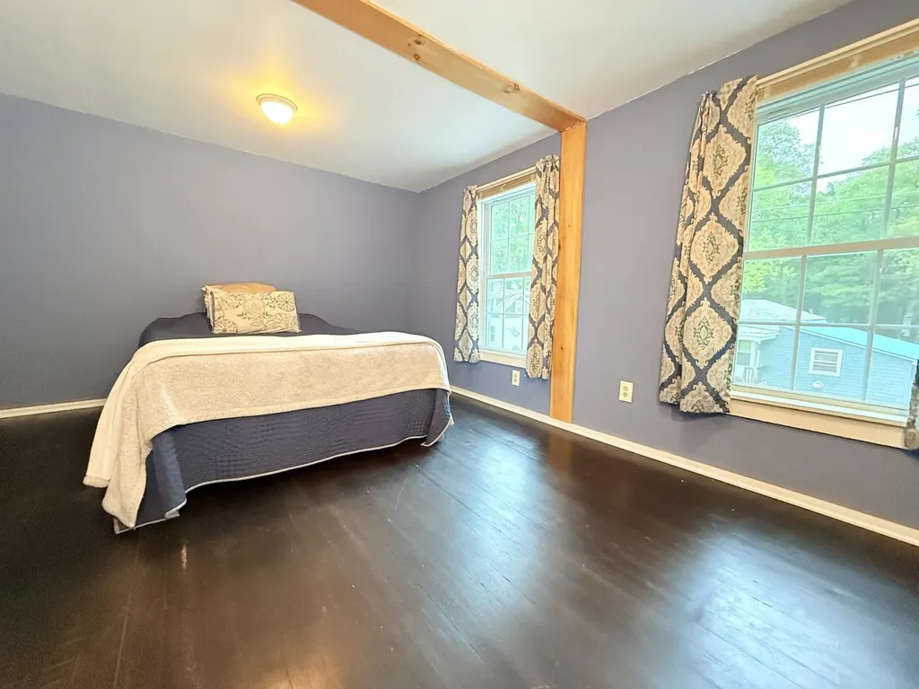 19 Gambier Street Claremont NH 03743