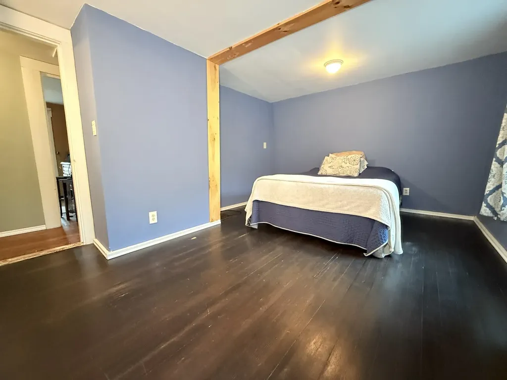 19 Gambier Street Claremont NH 03743