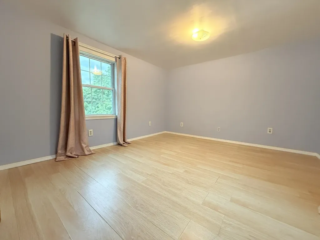 19 Gambier Street Claremont NH 03743