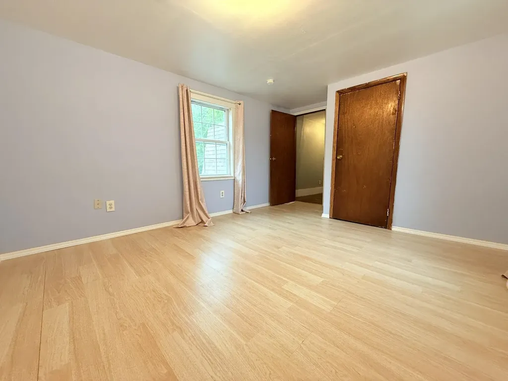 19 Gambier Street Claremont NH 03743