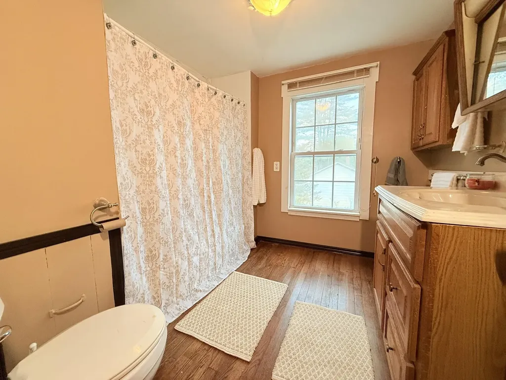 19 Gambier Street Claremont NH 03743