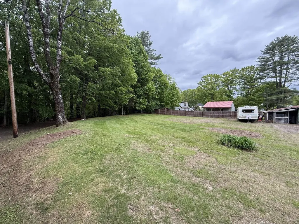 19 Gambier Street Claremont NH 03743