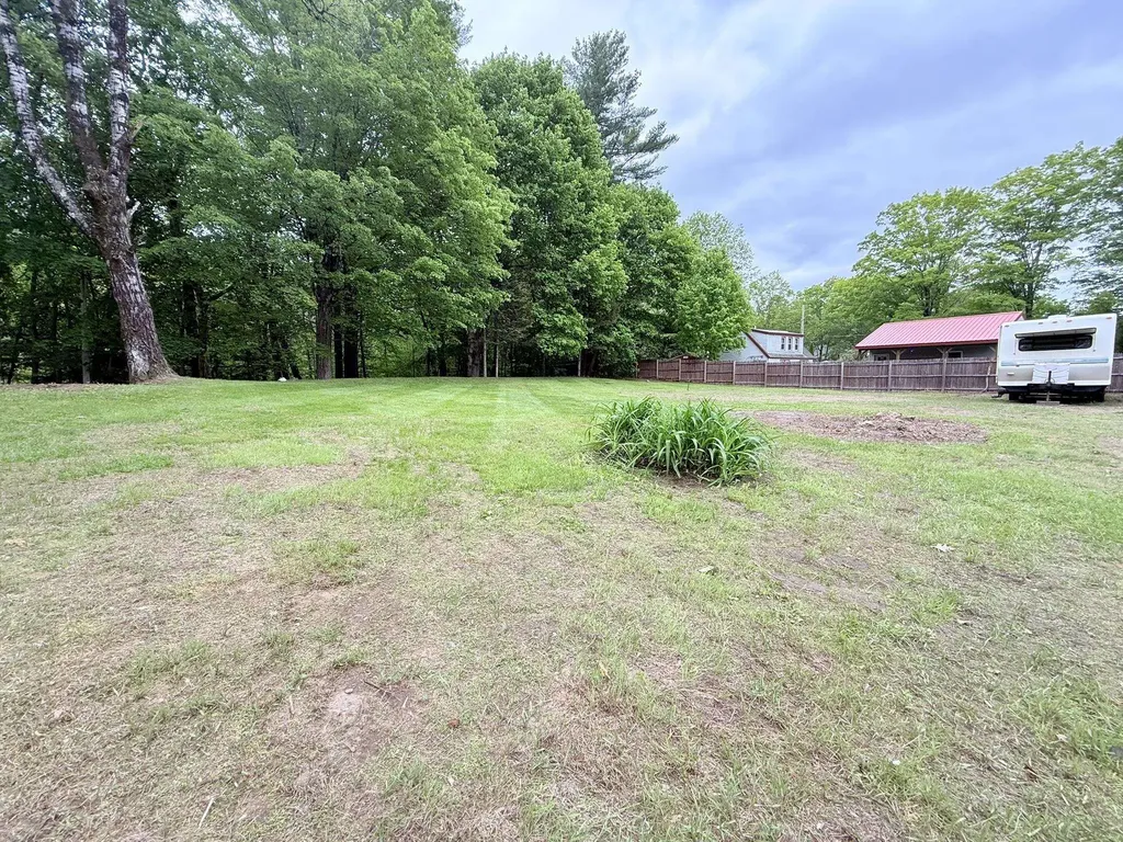 19 Gambier Street Claremont NH 03743