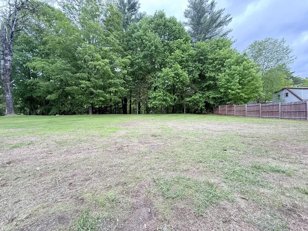 19 Gambier Street Claremont NH 03743