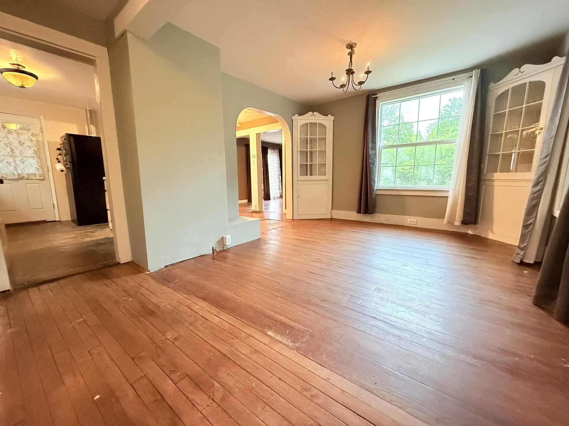 19 Gambier Street Claremont NH 03743