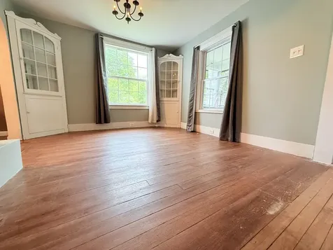 19 Gambier Street Claremont NH 03743
