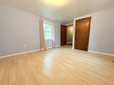 19 Gambier Street Claremont NH 03743