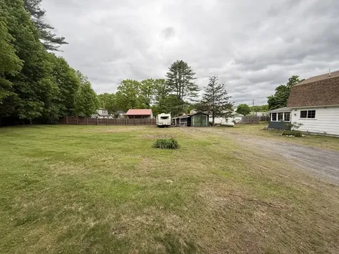 19 Gambier Street Claremont NH 03743