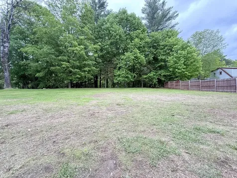 19 Gambier Street Claremont NH 03743