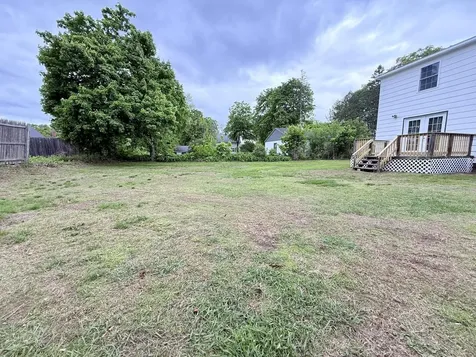 19 Gambier Street Claremont NH 03743
