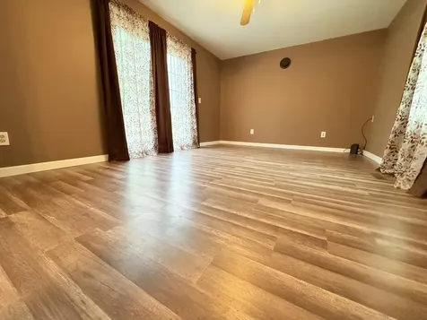 19 Gambier Street Claremont NH 03743