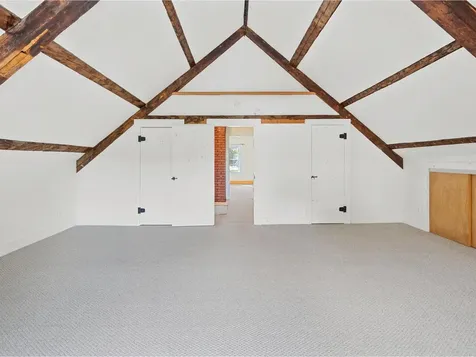 183 Morrie Road Washington VT 05675