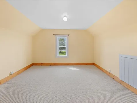 183 Morrie Road Washington VT 05675