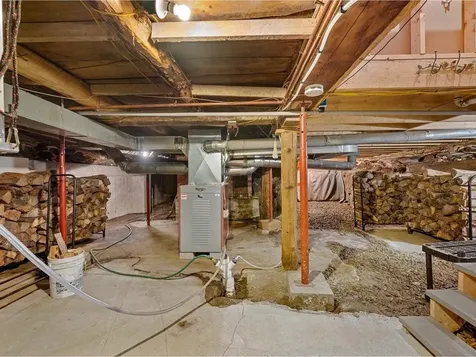 183 Morrie Road Washington VT 05675