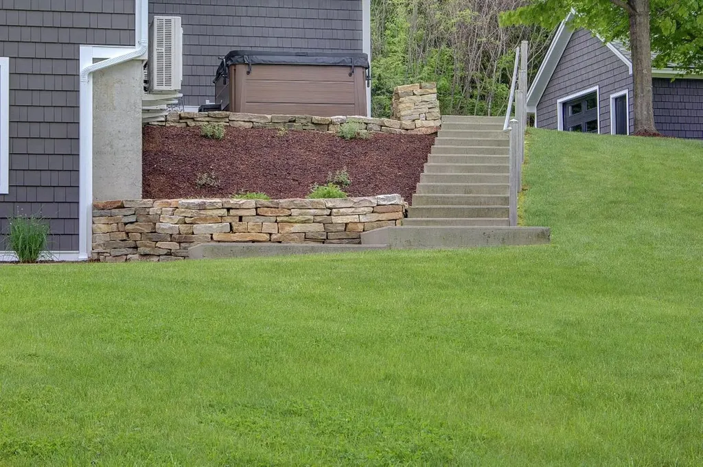 105 Brook Drive Burlington VT 05408