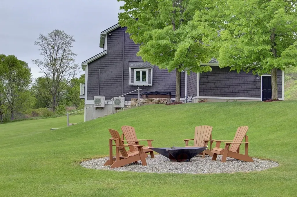 105 Brook Drive Burlington VT 05408