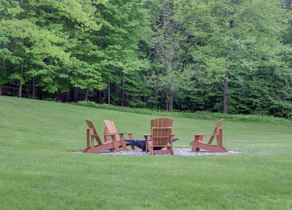 105 Brook Drive Burlington VT 05408