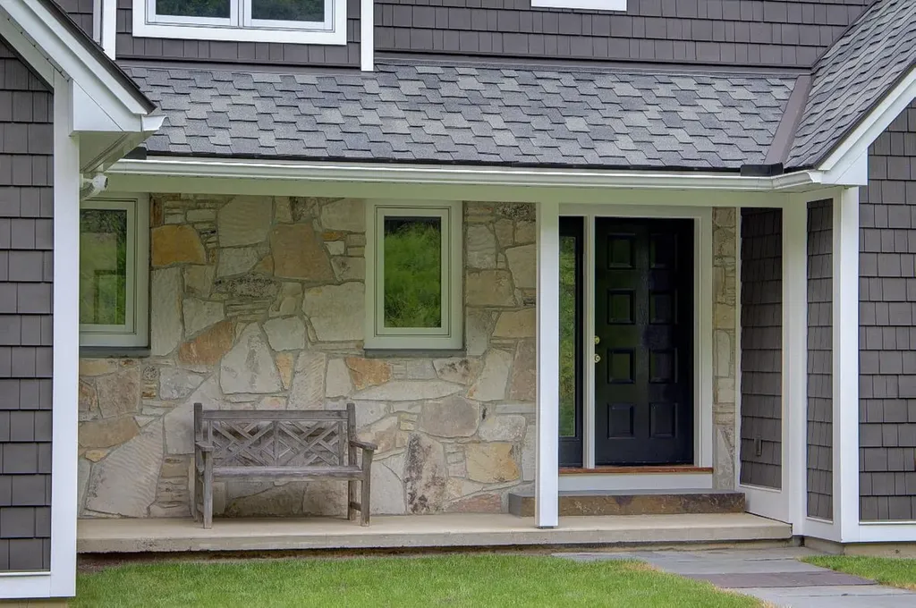 105 Brook Drive Burlington VT 05408