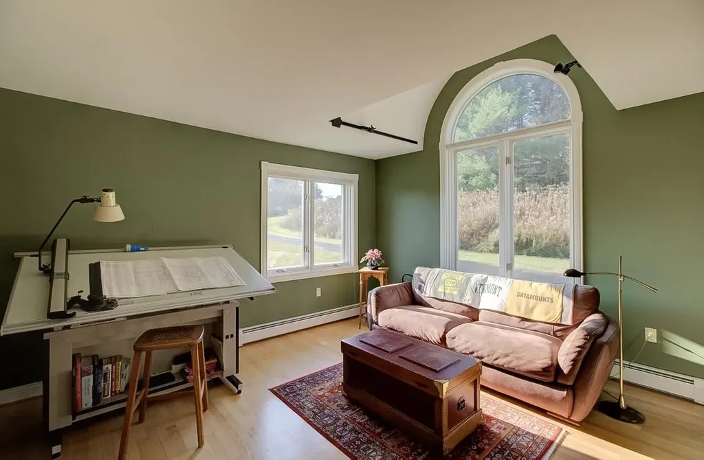 105 Brook Drive Burlington VT 05408