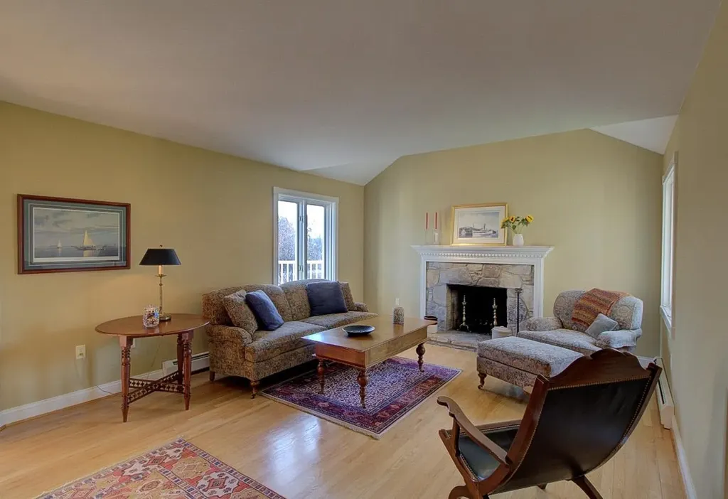 105 Brook Drive Burlington VT 05408