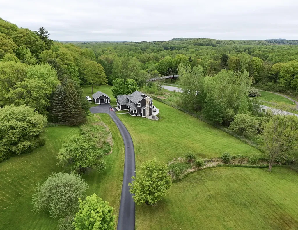 105 Brook Drive Burlington VT 05408