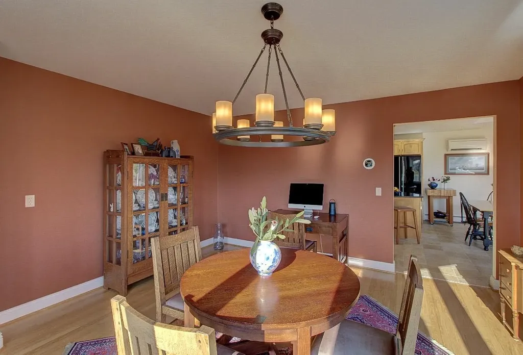 105 Brook Drive Burlington VT 05408