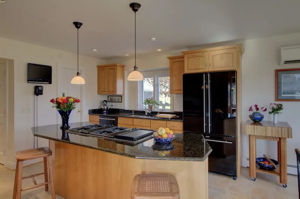 105 Brook Drive Burlington VT 05408