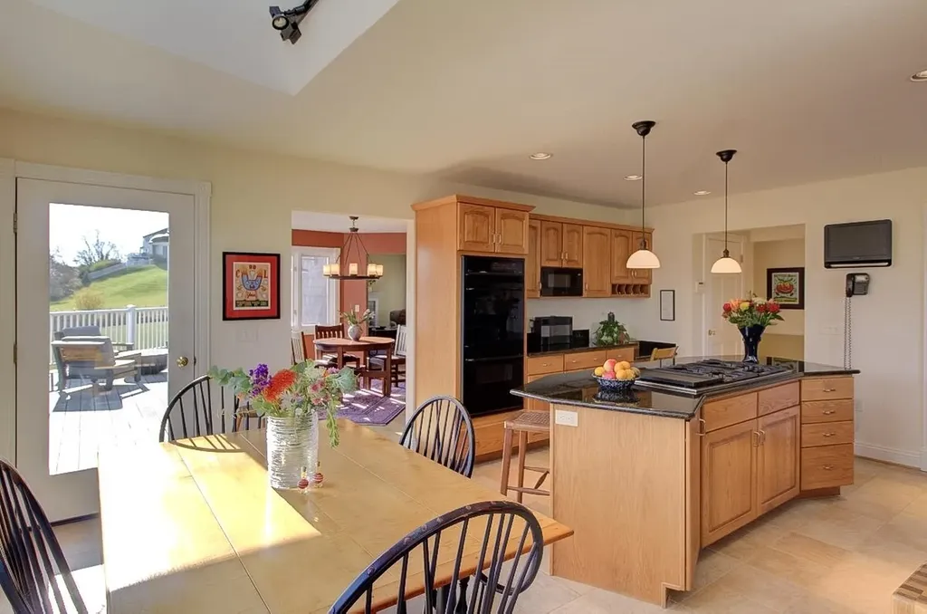 105 Brook Drive Burlington VT 05408