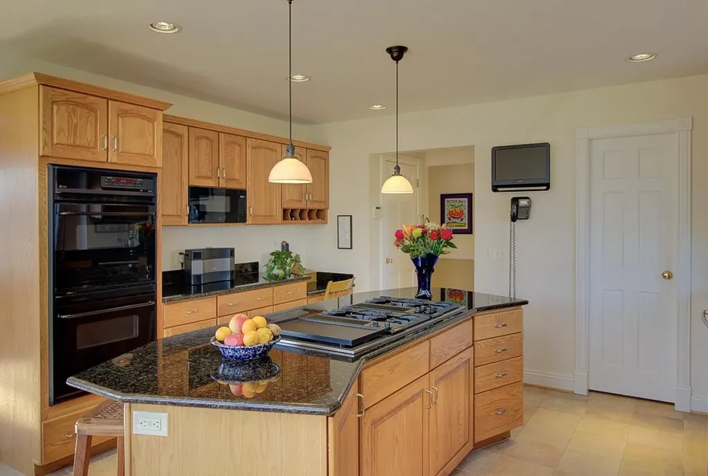 105 Brook Drive Burlington VT 05408