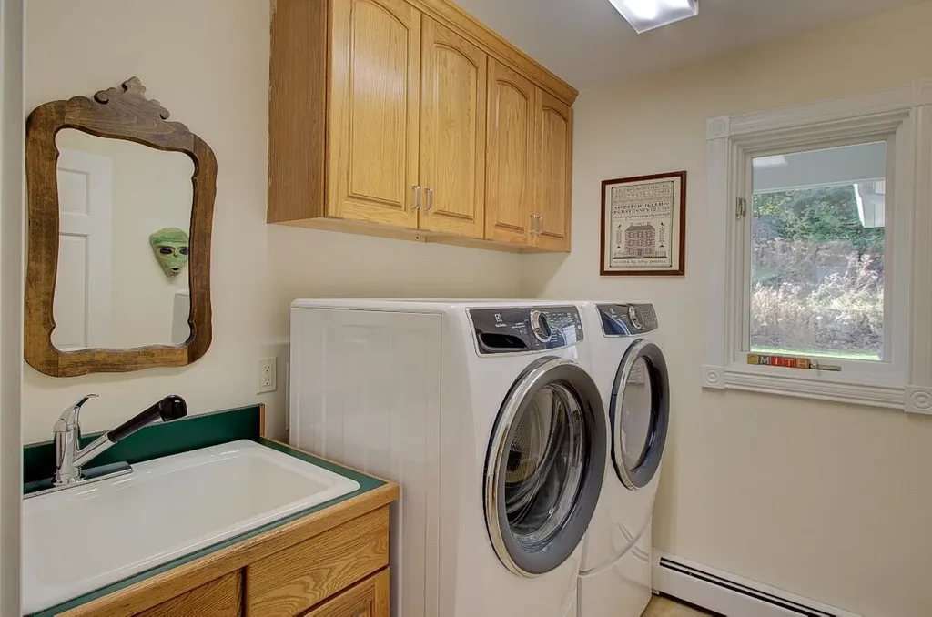 105 Brook Drive Burlington VT 05408