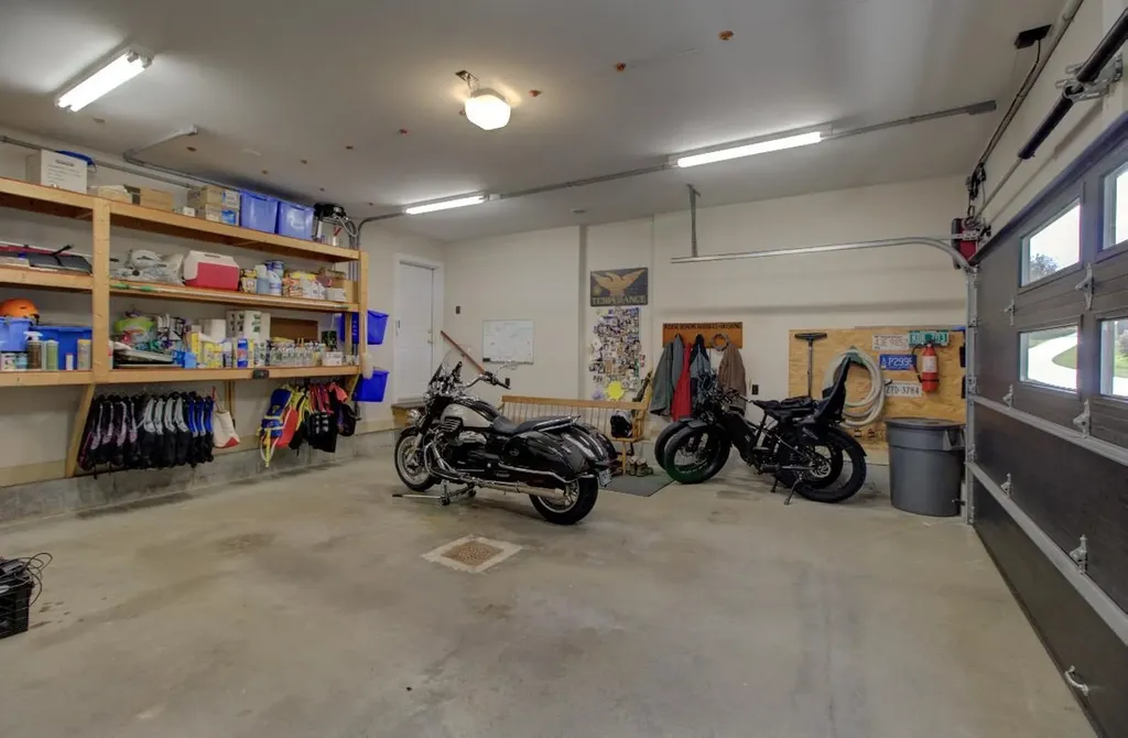 105 Brook Drive Burlington VT 05408